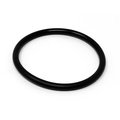 Springer Parts O-Ring, NBR (FDA) (EA); Replaces APV&reg; Part# 543S131337.1 543S131337.1SP